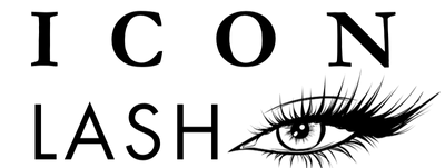 IconLash