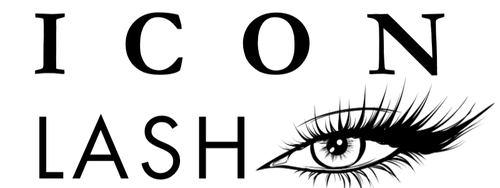 IconLash
