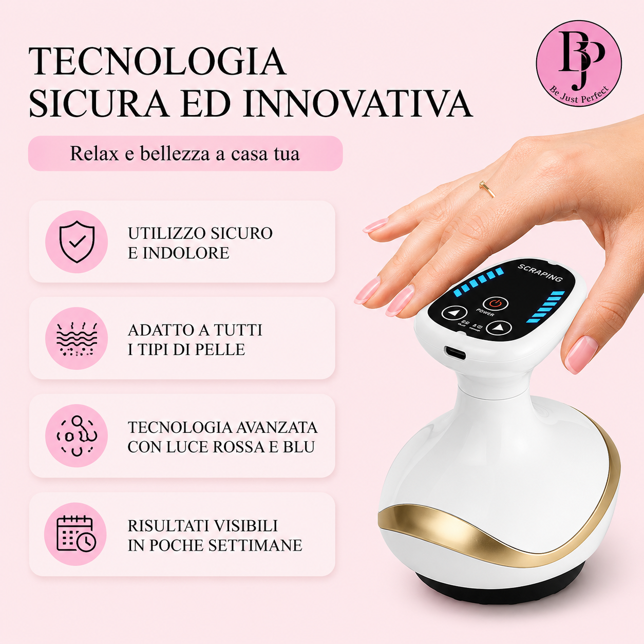 Vacum Pro