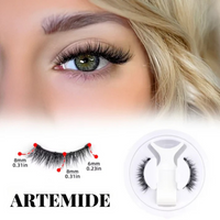 ARTEMIDE