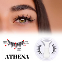 ATHENA