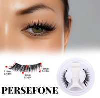 PERSEFONE