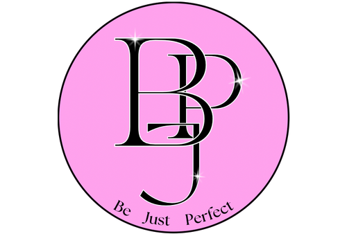 Be Just Perfect