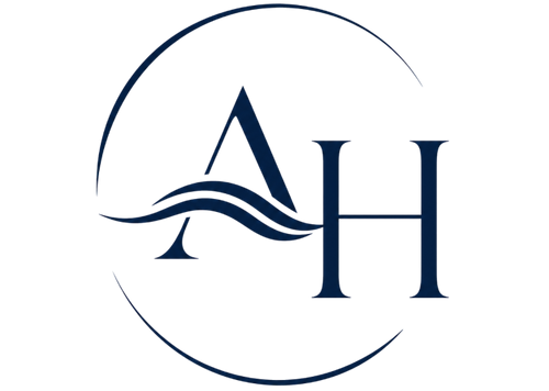 Ariosa Home